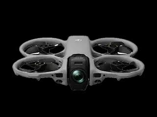 DJI Avata 360