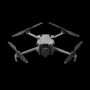 DJI Mini 5 Pro